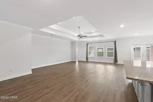 140 Martingale Loop, Lynn Haven, FL 32444 - Photo 12