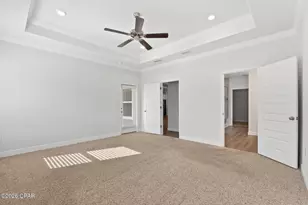 140 Martingale Loop, Lynn Haven, FL 32444 - Photo 24