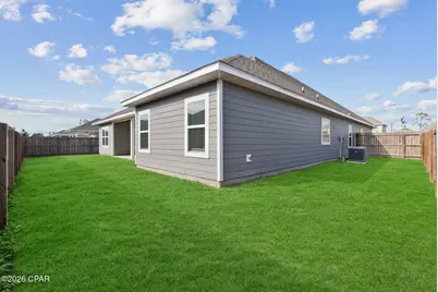 140 Martingale Loop, Lynn Haven, FL 32444 - Photo 44