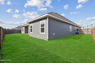 140 Martingale Loop, Lynn Haven, FL 32444 - Photo 44