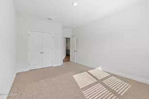 140 Martingale Loop, Lynn Haven, FL 32444 - Photo 30