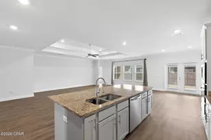 140 Martingale Loop, Lynn Haven, FL 32444 - Photo 18