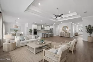 140 Martingale Loop, Lynn Haven, FL 32444 - Photo 14