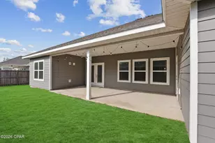 140 Martingale Loop, Lynn Haven, FL 32444 - Photo 42