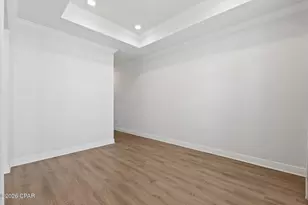 140 Martingale Loop, Lynn Haven, FL 32444 - Photo 8