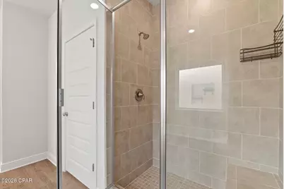 140 Martingale Loop, Lynn Haven, FL 32444 - Photo 28