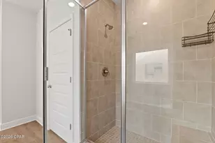 140 Martingale Loop, Lynn Haven, FL 32444 - Photo 28