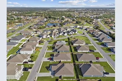 140 Martingale Loop, Lynn Haven, FL 32444 - Photo 50