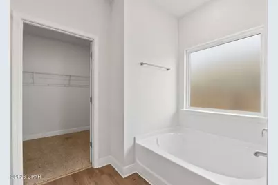 140 Martingale Loop, Lynn Haven, FL 32444 - Photo 26