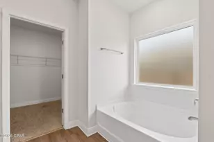 140 Martingale Loop, Lynn Haven, FL 32444 - Photo 26