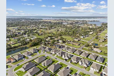 140 Martingale Loop, Lynn Haven, FL 32444 - Photo 52