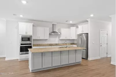 140 Martingale Loop, Lynn Haven, FL 32444 - Photo 16