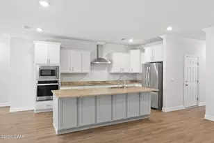 140 Martingale Loop, Lynn Haven, FL 32444 - Photo 16