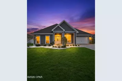 140 Martingale Loop, Lynn Haven, FL 32444 - Photo 58