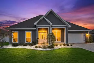 140 Martingale Loop, Lynn Haven, FL 32444 - Photo 58