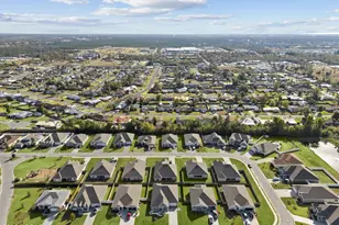 140 Martingale Loop, Lynn Haven, FL 32444 - Photo 48