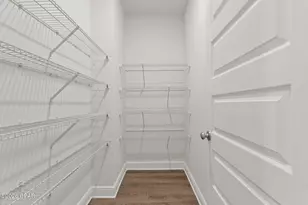 140 Martingale Loop, Lynn Haven, FL 32444 - Photo 20