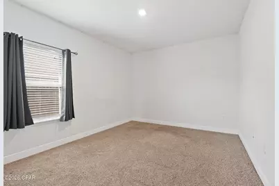 140 Martingale Loop, Lynn Haven, FL 32444 - Photo 32