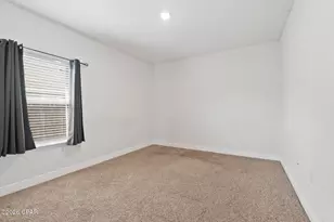 140 Martingale Loop, Lynn Haven, FL 32444 - Photo 32