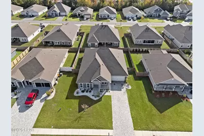 140 Martingale Loop, Lynn Haven, FL 32444 - Photo 46