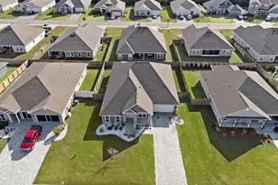 140 Martingale Loop, Lynn Haven, FL 32444 - Photo 46