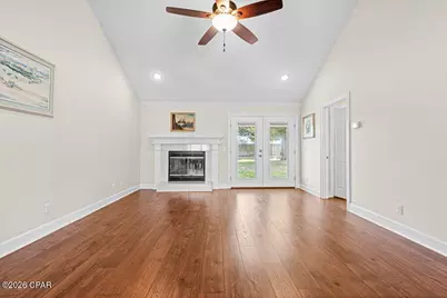 1501 Vermont Avenue, Lynn Haven, FL 32444 - Photo 28