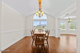 1501 Vermont Ave, Lynn Haven, FL 32444 - Photo 12