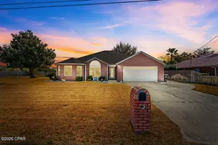 1501 Vermont Ave, Lynn Haven, FL 32444 - Photo 1