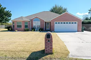 1501 Vermont Ave, Lynn Haven, FL 32444 - Photo 42