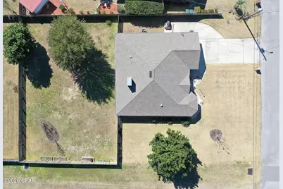 1501 Vermont Avenue, Lynn Haven, FL 32444 - Photo 8