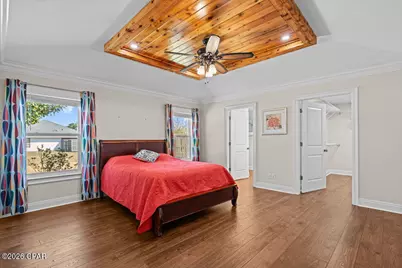 1501 Vermont Avenue, Lynn Haven, FL 32444 - Photo 22