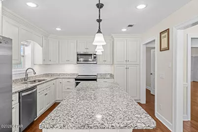 1501 Vermont Avenue, Lynn Haven, FL 32444 - Photo 18