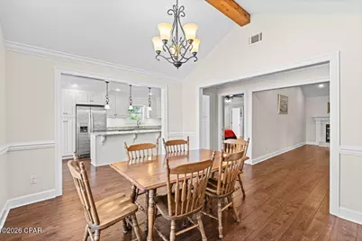 1501 Vermont Avenue, Lynn Haven, FL 32444 - Photo 14