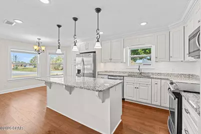 1501 Vermont Avenue, Lynn Haven, FL 32444 - Photo 16