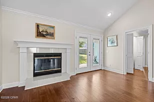 1501 Vermont Ave, Lynn Haven, FL 32444 - Photo 28