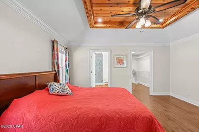 1501 Vermont Avenue, Lynn Haven, FL 32444 - Photo 24