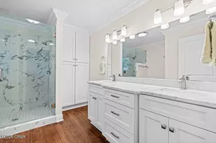 1501 Vermont Ave, Lynn Haven, FL 32444 - Photo 24