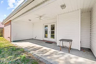 1501 Vermont Ave, Lynn Haven, FL 32444 - Photo 6