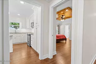 1501 Vermont Ave, Lynn Haven, FL 32444 - Photo 20