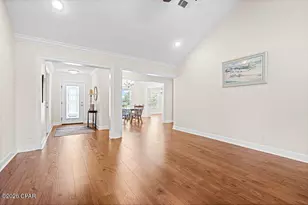 1501 Vermont Ave, Lynn Haven, FL 32444 - Photo 26