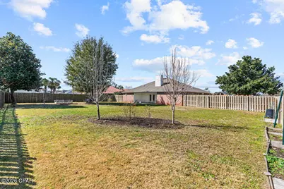 1501 Vermont Avenue, Lynn Haven, FL 32444 - Photo 38