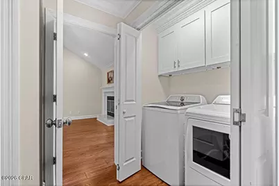 1501 Vermont Avenue, Lynn Haven, FL 32444 - Photo 30