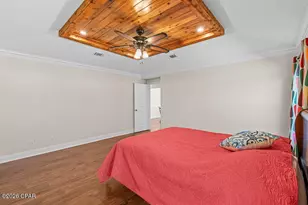 1501 Vermont Ave, Lynn Haven, FL 32444 - Photo 22