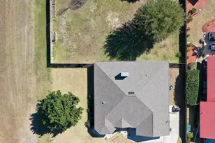 1501 Vermont Ave, Lynn Haven, FL 32444 - Photo 8