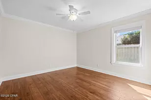 1501 Vermont Ave, Lynn Haven, FL 32444 - Photo 30