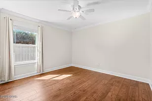 1501 Vermont Ave, Lynn Haven, FL 32444 - Photo 34