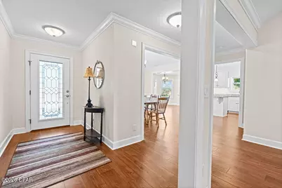 1501 Vermont Avenue, Lynn Haven, FL 32444 - Photo 12