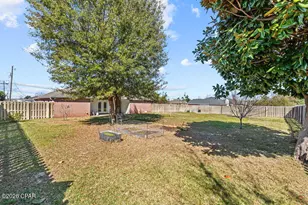 1501 Vermont Ave, Lynn Haven, FL 32444 - Photo 36