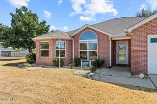 1501 Vermont Ave, Lynn Haven, FL 32444 - Photo 40