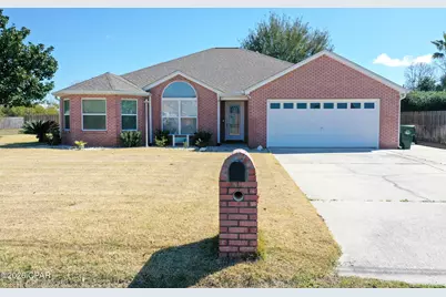 1501 Vermont Avenue, Lynn Haven, FL 32444 - Photo 2